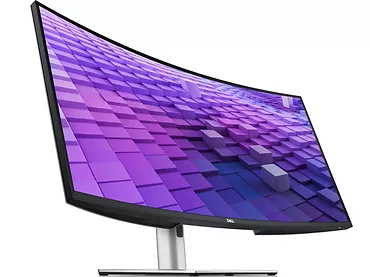 Monitor 38