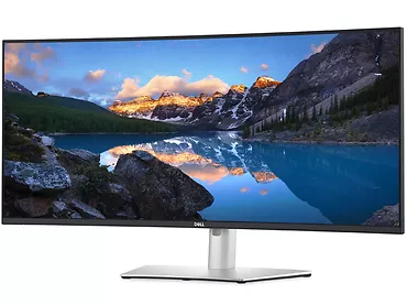 Monitor 38