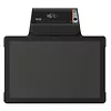 Sunmi Terminal mobilny V3 Mix A13,4+32GB Wifi,4G,NFC,80mm printer