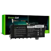 Green Cell Bateria B21N1818 C21N1818-1 7,6V 4150mAh do Asus A512 R512 X512