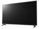 TELEWIZOR LG 55UR781C