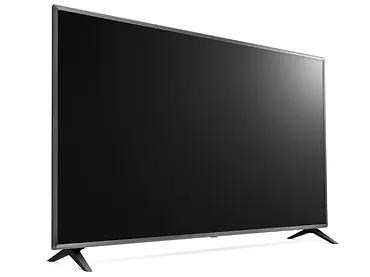 TELEWIZOR LG 55UR781C