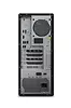 Lenovo Stacja robocza ThinkStation P3 Tower 30GS003UPB W11Pro i9-13900K/2x16GB/1TB/INT/vPro/3YRS OS + 1YR Premier Support