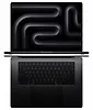 Apple MacBook Pro 16 cali SB/14C/30C GPU/36GB/1T