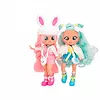 Tm Toys Lalki BFF Coney&Sydney Dwupak