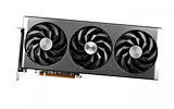 Sapphire Technology Karta graficzna RX 7800 XT Gaming OC 16G GDDR6 256bit 2DP/2HDMI