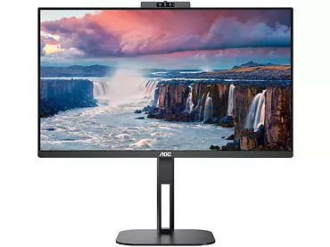 Monitor 23,8