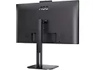 Monitor 23,8