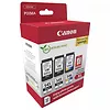 Canon Atrament PG-545XLx2/CL-546XL PVP 8286B015