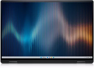 Dell Notebook Latitude 9440 2in1 Win11Pro i7-1365U/32GB/512GB SSD/2in1 14.0 QHD+ Touch/Intel Iris Xe/FgrPr/IR Cam/Mic/WLAN + BT/Backlit Kb/3 Cell/3YPS