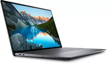 Dell Notebook Latitude 9440 2in1 Win11Pro i7-1365U/32GB/512GB SSD/2in1 14.0 QHD+ Touch/Intel Iris Xe/FgrPr/IR Cam/Mic/WLAN + BT/Backlit Kb/3 Cell/3YPS