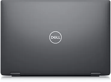 Dell Notebook Latitude 9440 2in1 Win11Pro i7-1365U/32GB/512GB SSD/2in1 14.0 QHD+ Touch/Intel Iris Xe/FgrPr/IR Cam/Mic/WLAN + BT/Backlit Kb/3 Cell/3YPS