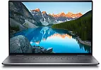 Dell Notebook Latitude 9440 2in1 Win11Pro i7-1365U/32GB/512GB SSD/2in1 14.0 QHD+ Touch/Intel Iris Xe/FgrPr/IR Cam/Mic/WLAN + BT/Backlit Kb/3 Cell/3YPS