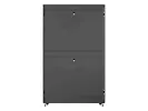 Vertiv Szafa rack VR3350 42U 800mm x 1200mm