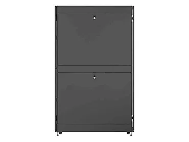 Vertiv Szafa rack VR3350 42U 800mm x 1200mm