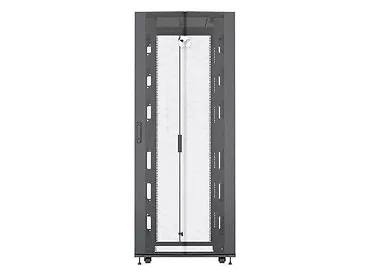 Vertiv Szafa rack VR3350 42U 800mm x 1200mm