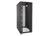 Vertiv Szafa rack VR3350 42U 800mm x 1200mm