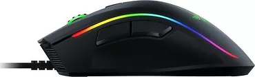 Mysz Razer Mamba Elite