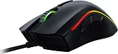 Mysz Razer Mamba Elite