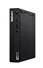 Lenovo Komputer ThinkCentre M75q G2 Tiny 11JN006KPB W11Pro 5600GE/16GB/512GB/INT/3YRS OS