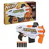 Hasbro Wyrzutnia Nerf Ultra AMP