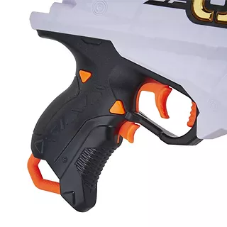 Hasbro Wyrzutnia Nerf Ultra AMP