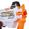 Hasbro Wyrzutnia Nerf Ultra AMP