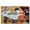 Hasbro Wyrzutnia Nerf Ultra AMP