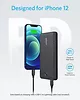 Anker Powerbank PowerCore III Sense 20 000 mAh