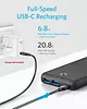 Anker Powerbank PowerCore III Sense 20 000 mAh