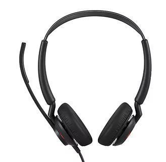 Jabra Słuchawki Engage 50 II (Link) USB-C MS Stereo