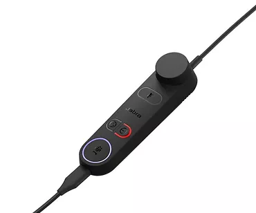 Jabra Słuchawki Engage 50 II (Link) USB-C MS Stereo