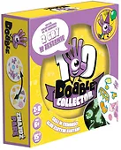 Rebel Gra Dobble Collector (PL)