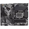 Gigabyte Płyta główna B760 GAMING X s1700 4DDR5 DP/HDMI ATX