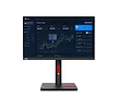 Lenovo Monitor 21.5 cala ThinkVision T22i-30 WLED LCD 63B0MAT6EU