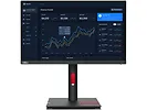 Monitor 23