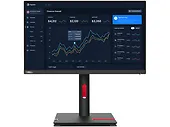 Monitor 23