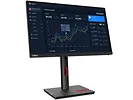 Monitor 23