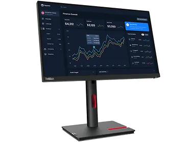 Monitor 23