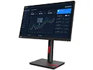 Monitor 23