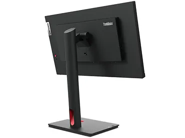 Monitor 23