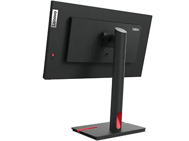 Monitor 23