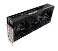 PNY Karta graficzna GeForce RTX 4090 24GB Verto Triple Fan DLSS 3