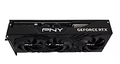 PNY Karta graficzna GeForce RTX 4090 24GB Verto Triple Fan DLSS 3