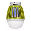 NOVEEN Lampa owadobójcza IKN 824 LED