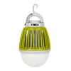 NOVEEN Lampa owadobójcza IKN 824 LED