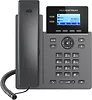 Grandstream Telefon GRS 2602P