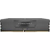 Corsair Pamięć DDR5 Vengeance 64GB/6000 (2*32GB) C40