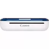 Canon Drukarka MINI PRINTER ZOEMINI PLUTO 2 NVS 5452C005