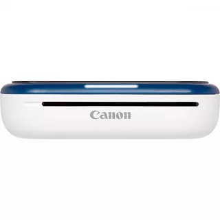 Canon Drukarka MINI PRINTER ZOEMINI PLUTO 2 NVS 5452C005